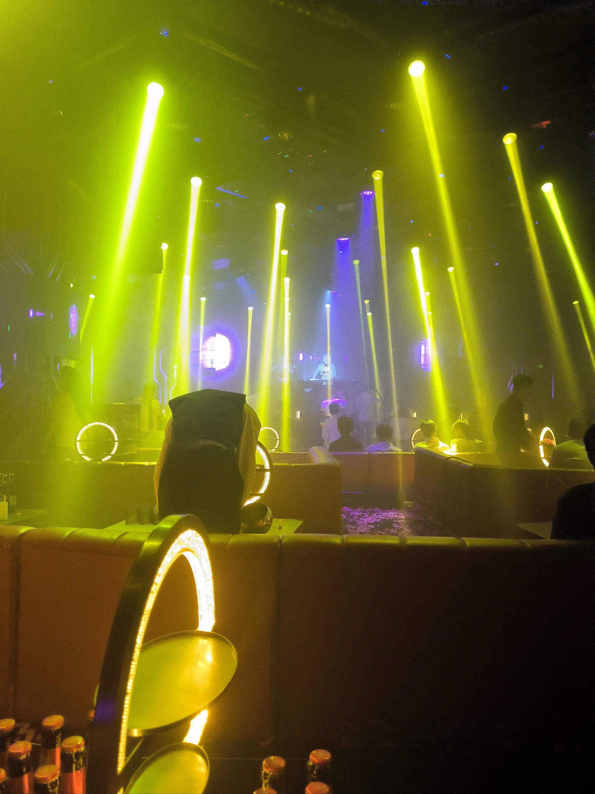 南阳商务ktv怎么玩乐趣全体验-方城县ktv预订