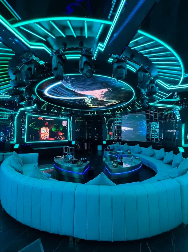 南阳商务ktv推荐商务ktv有哪些选择-方城县ktv预订