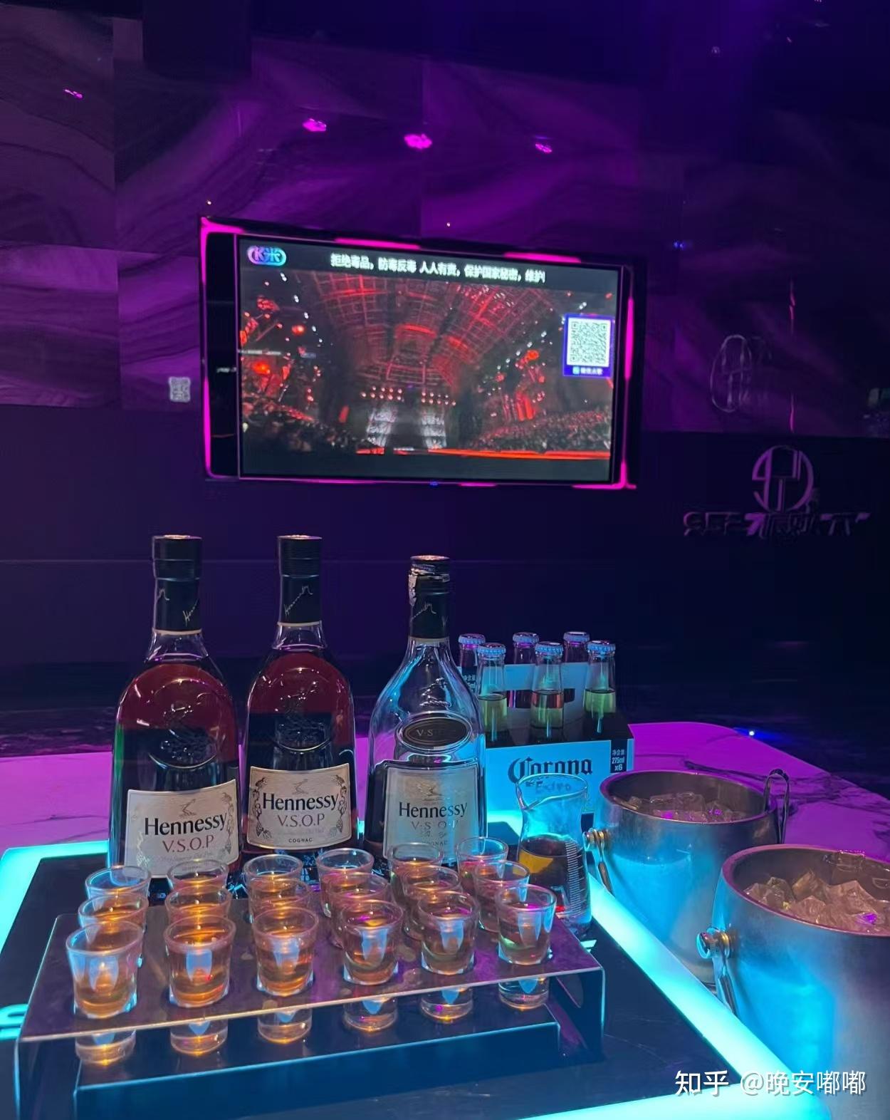 南阳商务ktv总排行推荐榜单-方城县ktv预订