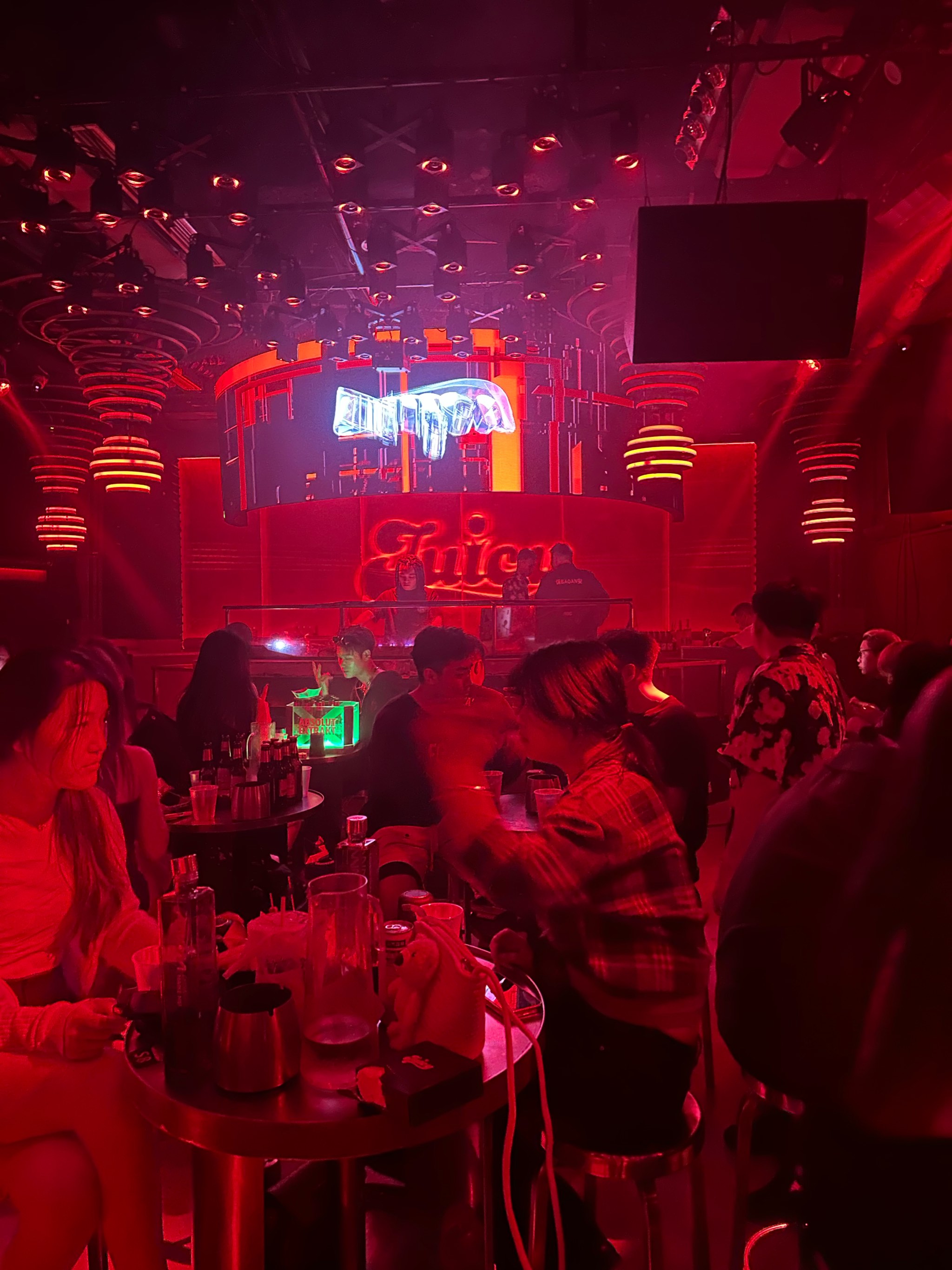 南阳商务ktv专业商务ktv订房推荐-方城县ktv预订